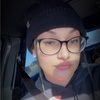 amberdisney942